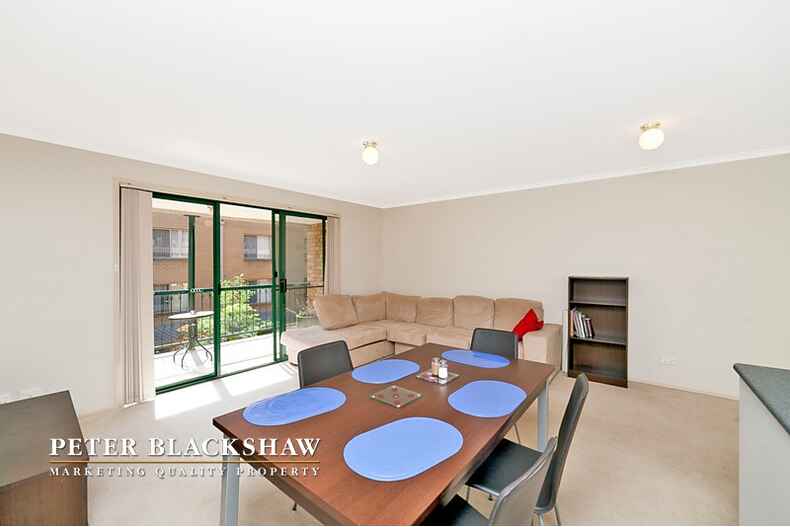 Lot 23/78/6-10 Eyre Street Griffith