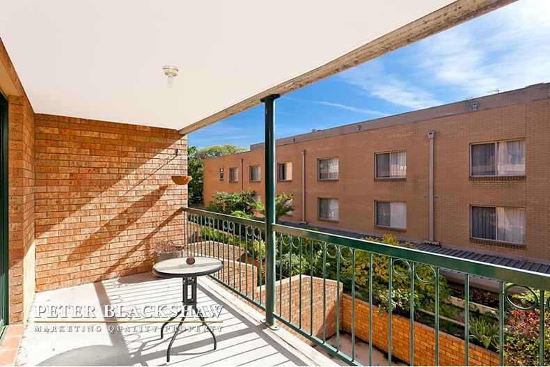 Lot 23/78/6-10 Eyre Street Griffith
