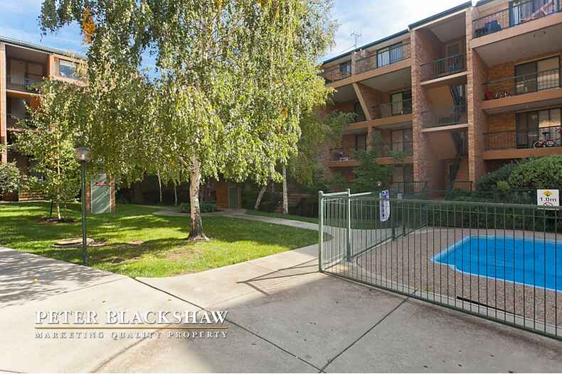 Lot 23/78/6-10 Eyre Street Griffith