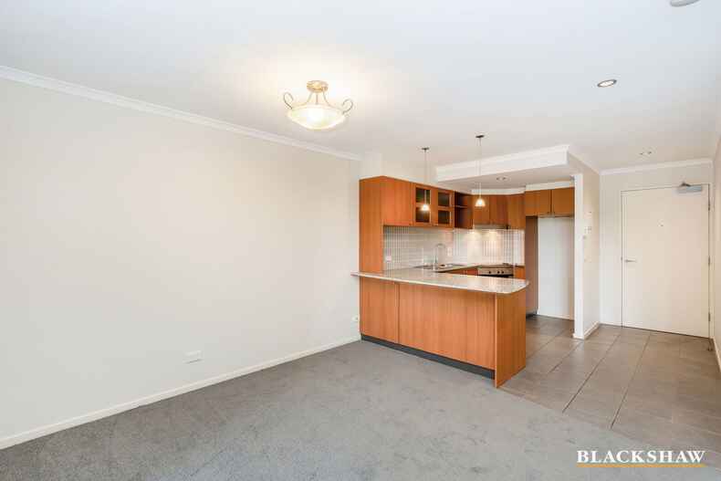 58/66 Allara Street City 58/66 Allara Street City