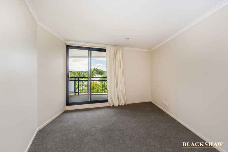 58/66 Allara Street City 58/66 Allara Street City