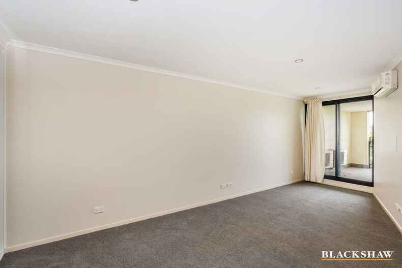 58/66 Allara Street City 58/66 Allara Street City