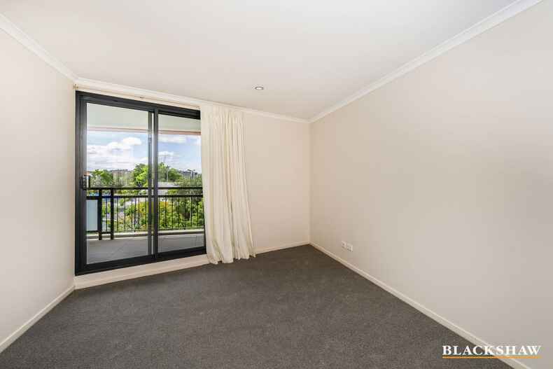 58/66 Allara Street City 58/66 Allara Street City