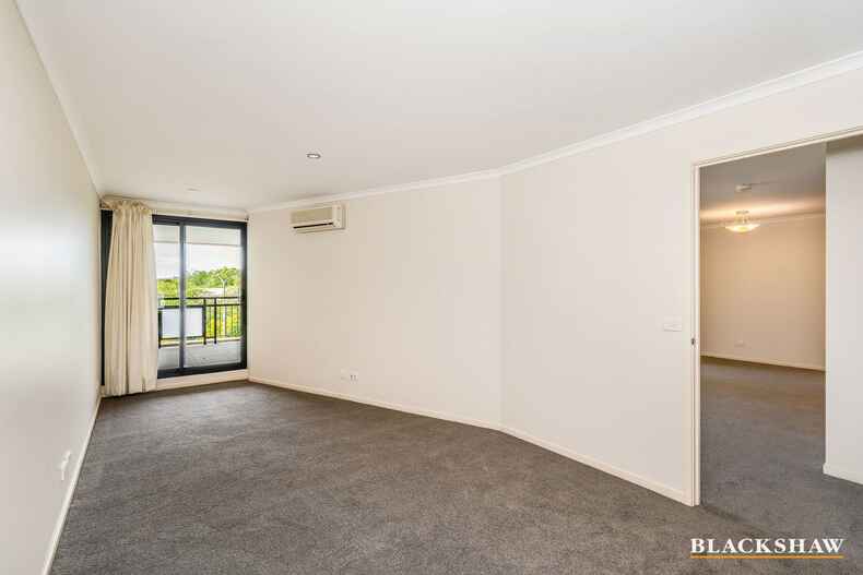 58/66 Allara Street City 58/66 Allara Street City