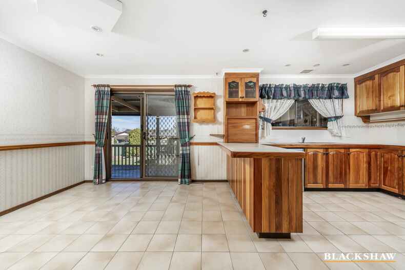 38 Gleadow Street Evatt 38 Gleadow Street Evatt