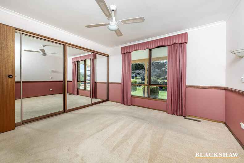 38 Gleadow Street Evatt 38 Gleadow Street Evatt