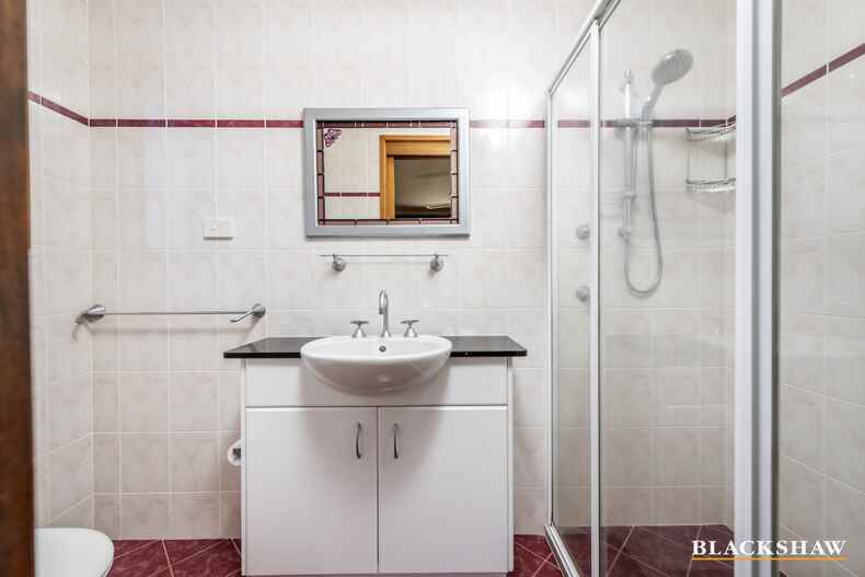 38 Gleadow Street Evatt 38 Gleadow Street Evatt