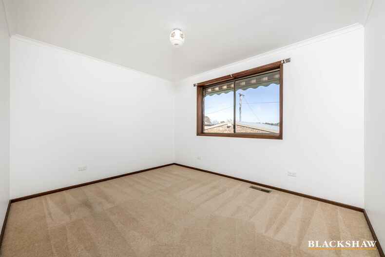 38 Gleadow Street Evatt 38 Gleadow Street Evatt