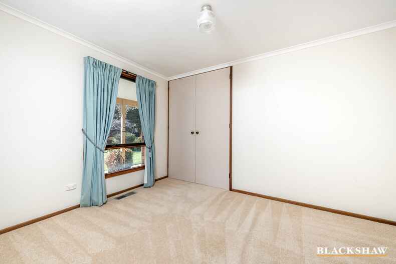 38 Gleadow Street Evatt 38 Gleadow Street Evatt