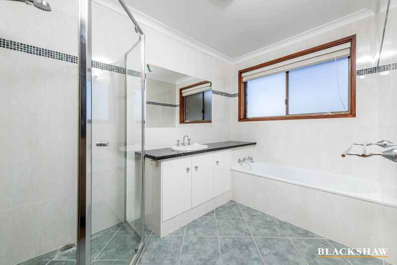 38 Gleadow Street Evatt 38 Gleadow Street Evatt