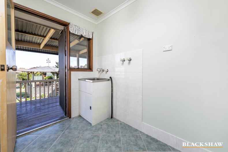 38 Gleadow Street Evatt 38 Gleadow Street Evatt