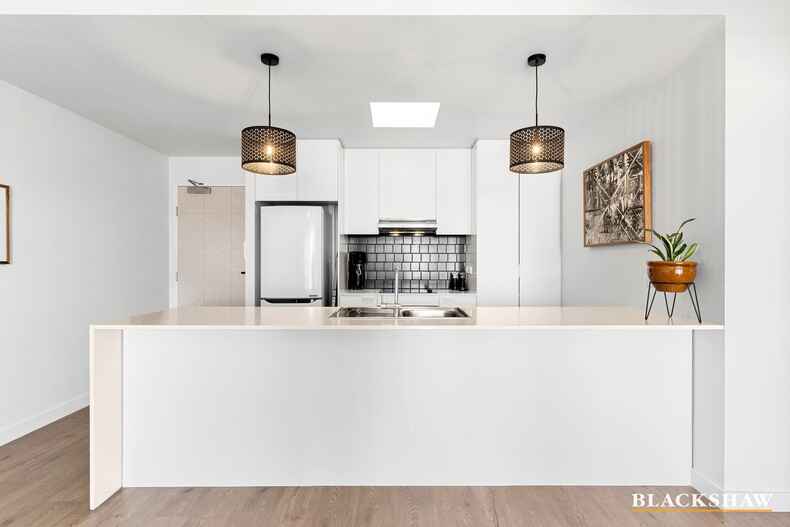 505/9 Watkin Street Bruce 505/9 Watkin Street Bruce