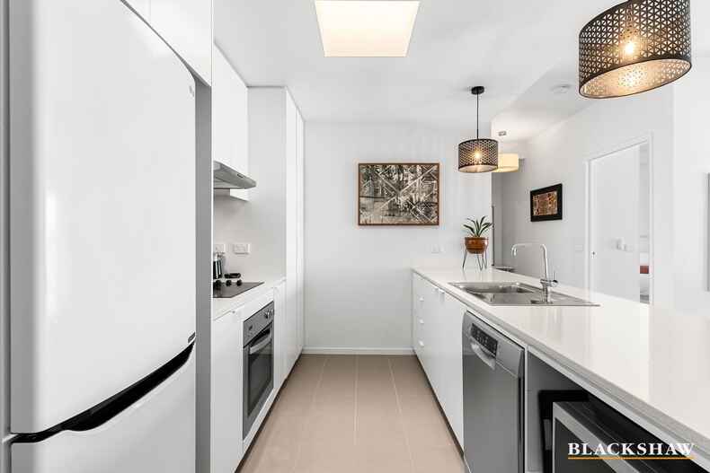 505/9 Watkin Street Bruce 505/9 Watkin Street Bruce