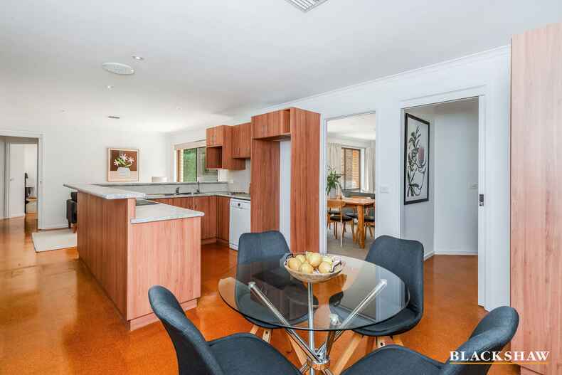 7 Bickley Close Stirling