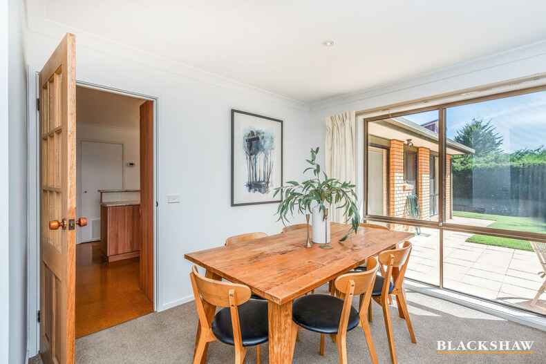 7 Bickley Close Stirling