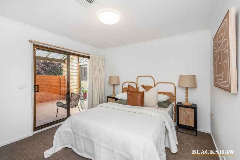 7 Bickley Close Stirling