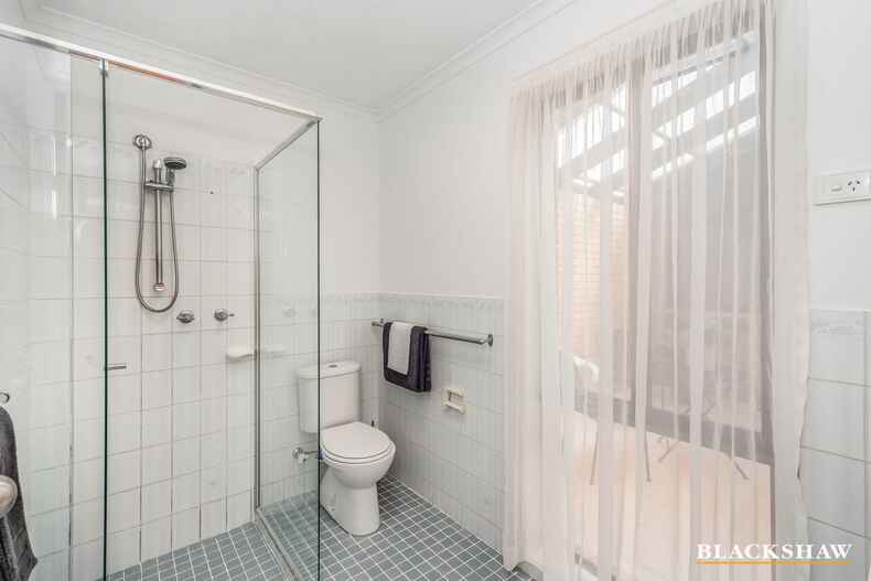 7 Bickley Close Stirling