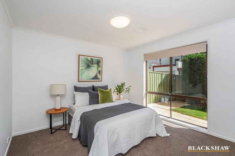 7 Bickley Close Stirling