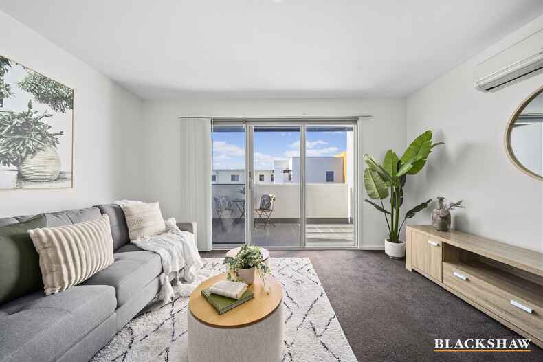 73/234 Flemington Road  Harrison 73/234 Flemington Road  Harrison