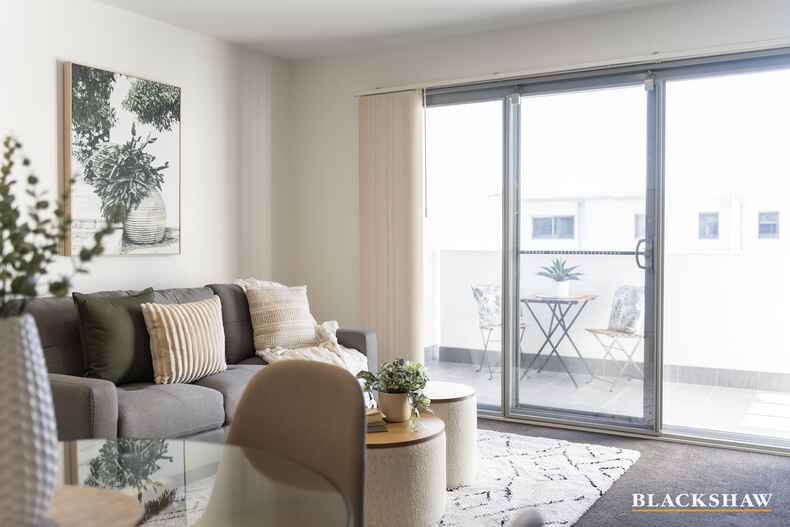 73/234 Flemington Road  Harrison 73/234 Flemington Road  Harrison