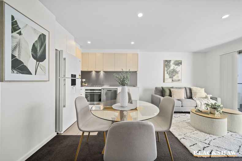 73/234 Flemington Road  Harrison 73/234 Flemington Road  Harrison