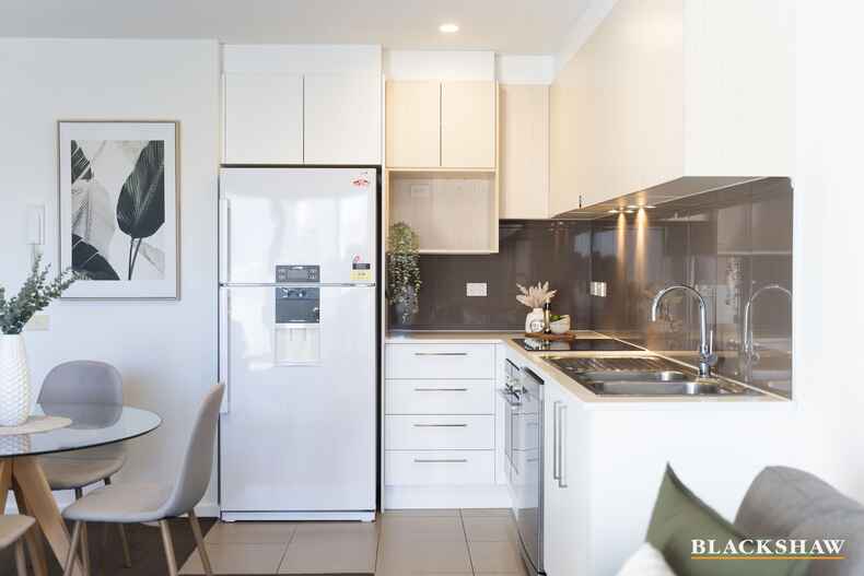 73/234 Flemington Road  Harrison 73/234 Flemington Road  Harrison