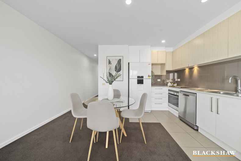 73/234 Flemington Road  Harrison 73/234 Flemington Road  Harrison