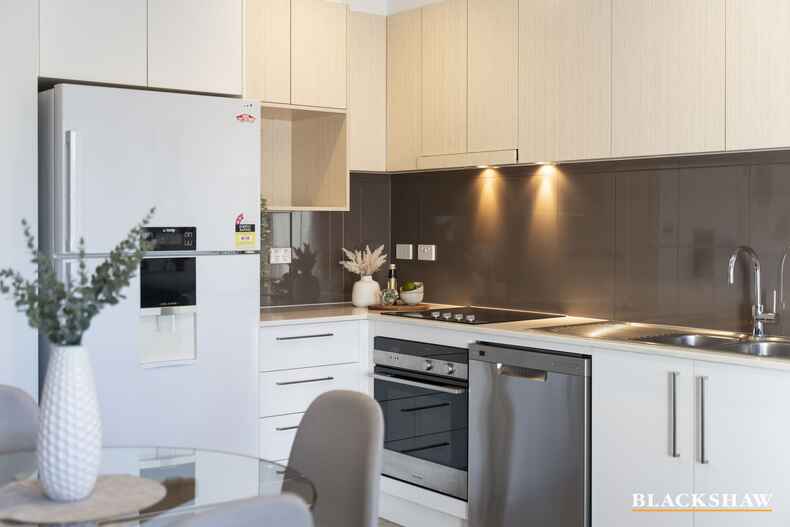 73/234 Flemington Road  Harrison 73/234 Flemington Road  Harrison