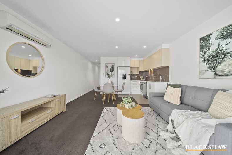 73/234 Flemington Road  Harrison 73/234 Flemington Road  Harrison