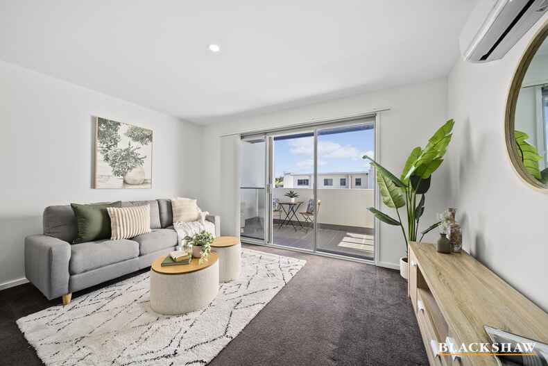 73/234 Flemington Road  Harrison 73/234 Flemington Road  Harrison