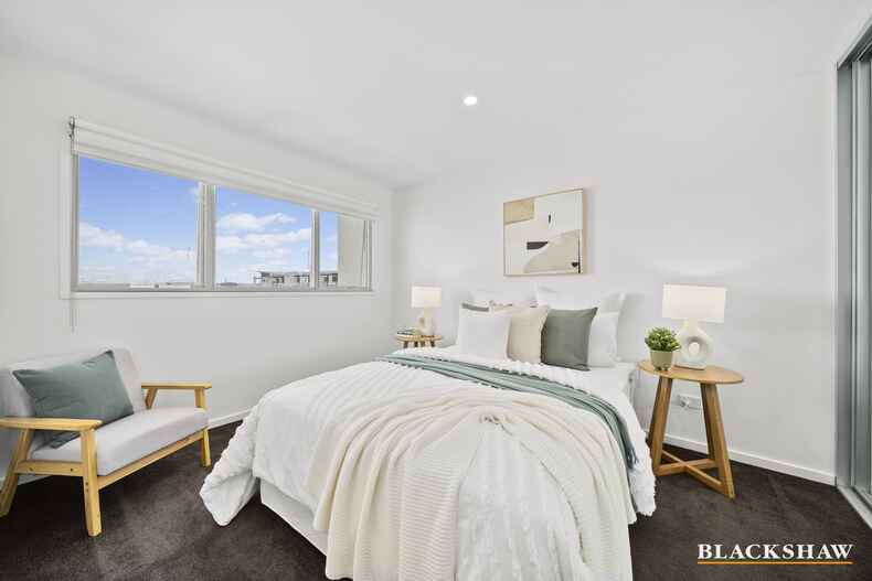 73/234 Flemington Road  Harrison 73/234 Flemington Road  Harrison