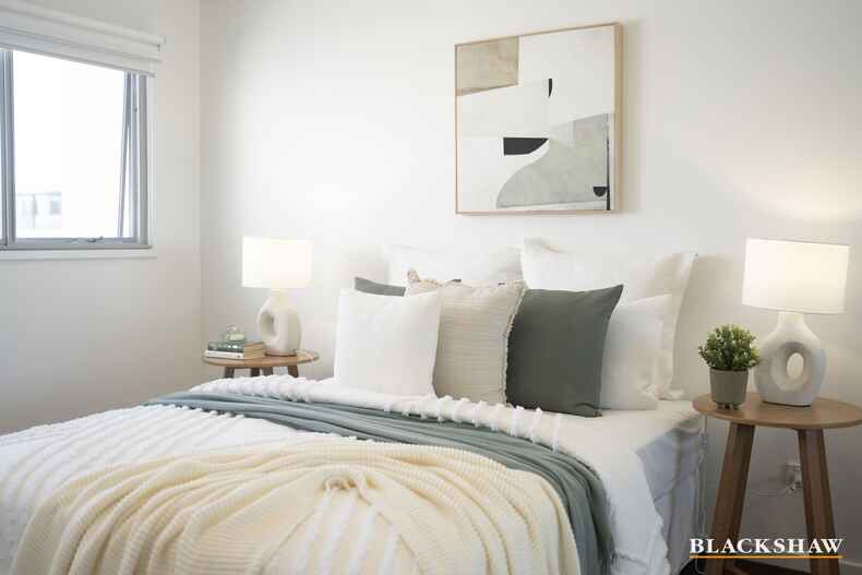 73/234 Flemington Road  Harrison 73/234 Flemington Road  Harrison