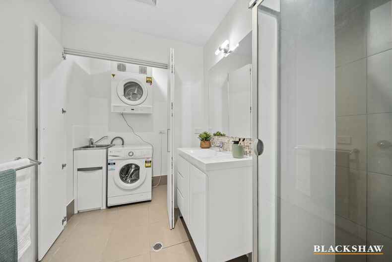 73/234 Flemington Road  Harrison 73/234 Flemington Road  Harrison