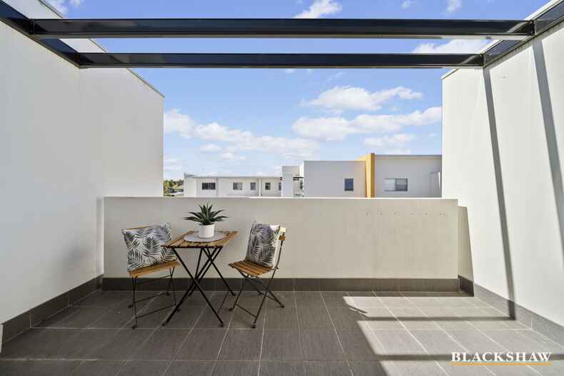 73/234 Flemington Road  Harrison 73/234 Flemington Road  Harrison