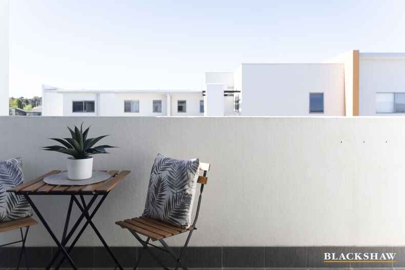 73/234 Flemington Road  Harrison 73/234 Flemington Road  Harrison