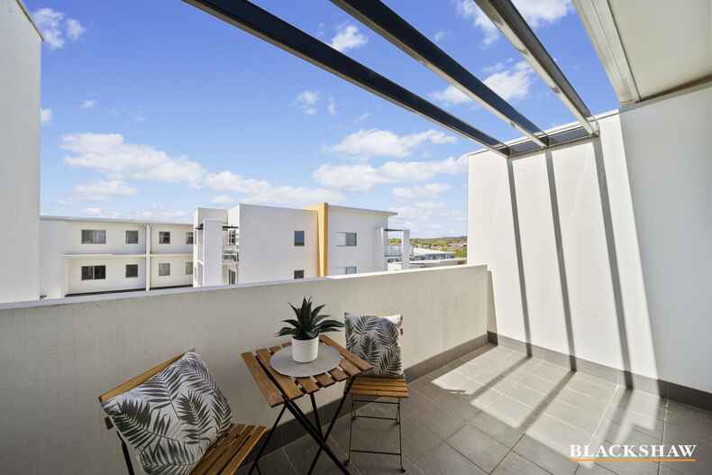 73/234 Flemington Road  Harrison 73/234 Flemington Road  Harrison