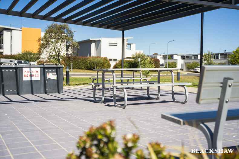 73/234 Flemington Road  Harrison 73/234 Flemington Road  Harrison