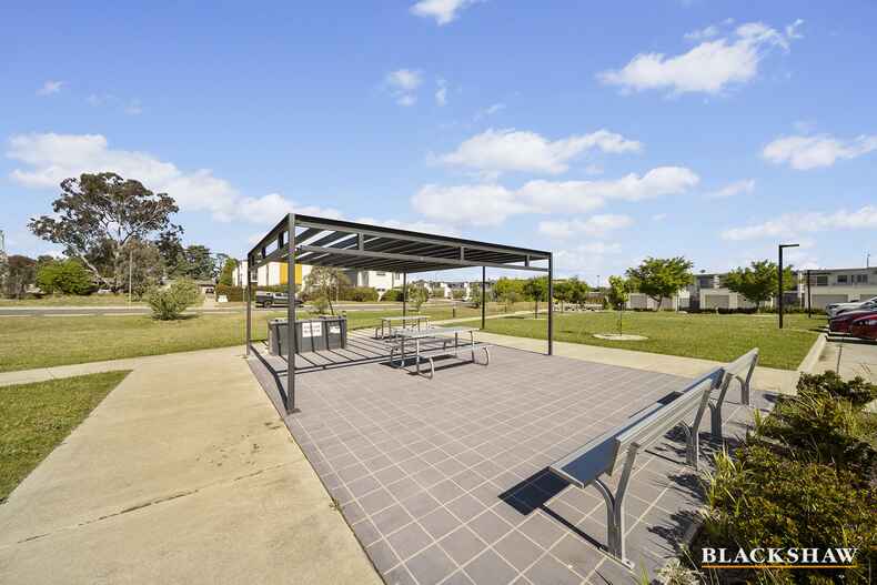 73/234 Flemington Road  Harrison 73/234 Flemington Road  Harrison