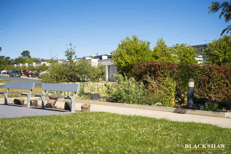 73/234 Flemington Road  Harrison 73/234 Flemington Road  Harrison