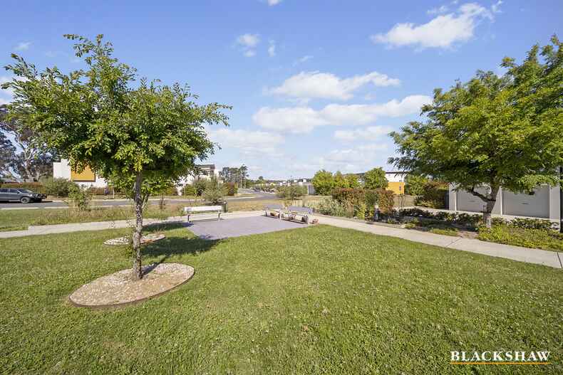 73/234 Flemington Road  Harrison 73/234 Flemington Road  Harrison