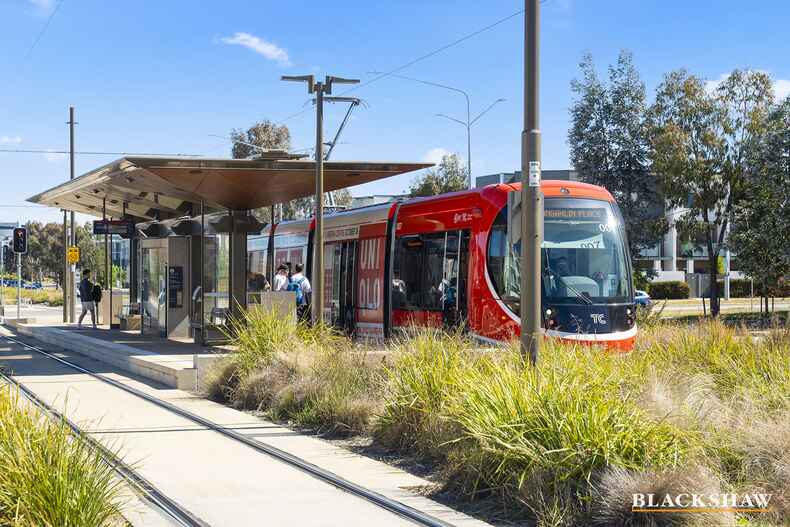 73/234 Flemington Road  Harrison 73/234 Flemington Road  Harrison