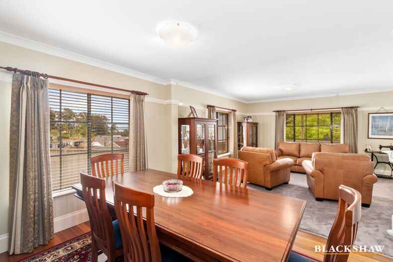 10 Poole Place Sunshine Bay 10 Poole Place Sunshine Bay