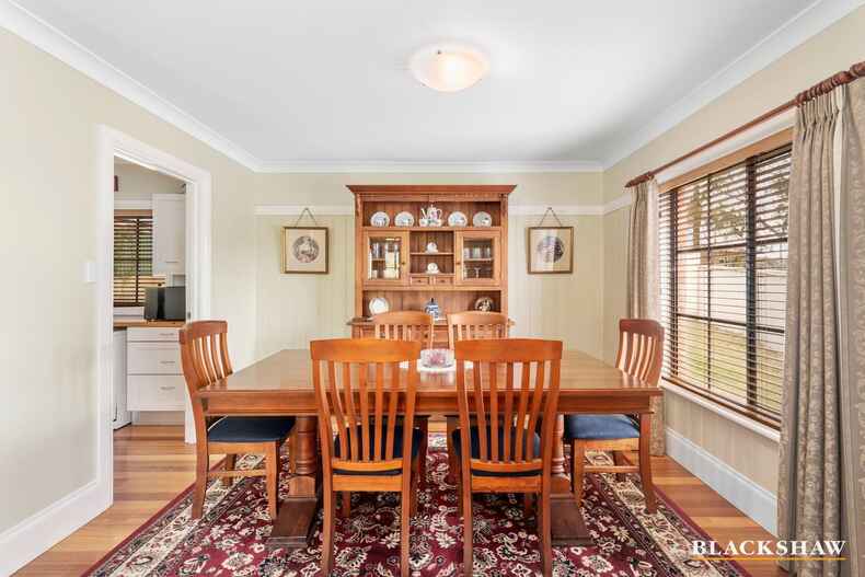 10 Poole Place Sunshine Bay 10 Poole Place Sunshine Bay