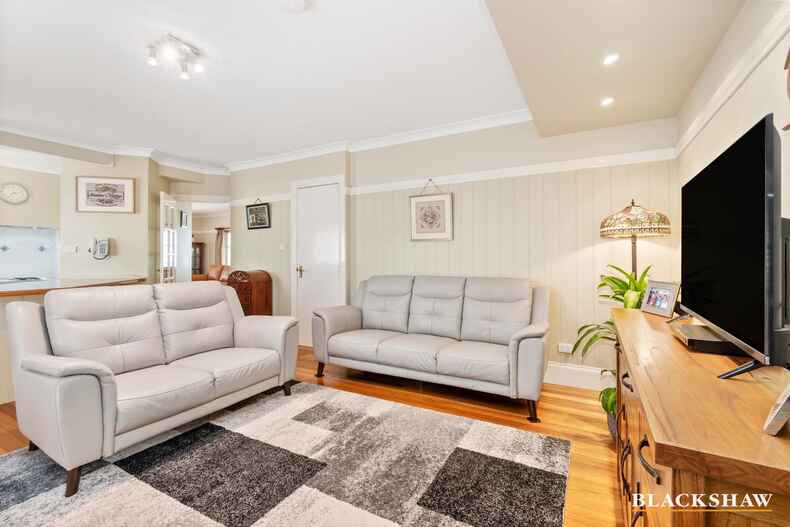 10 Poole Place Sunshine Bay 10 Poole Place Sunshine Bay