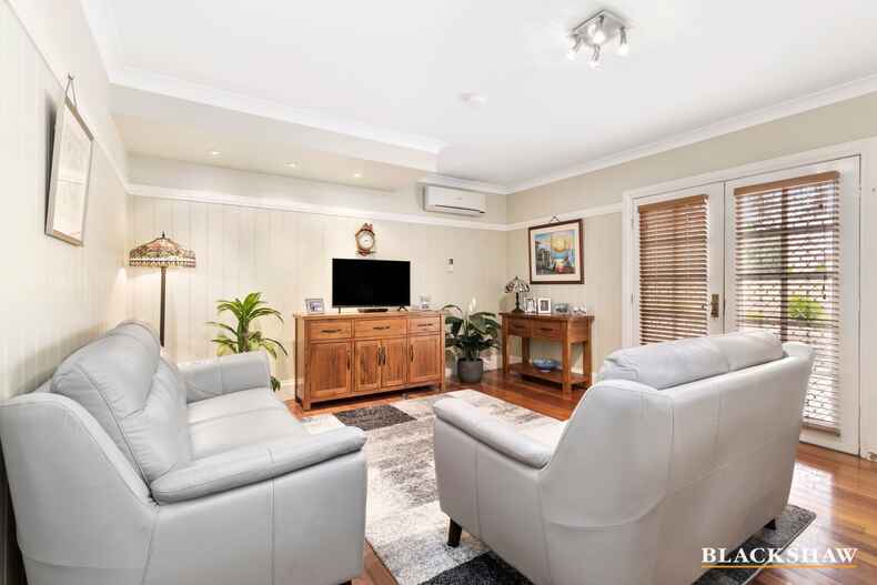 10 Poole Place Sunshine Bay 10 Poole Place Sunshine Bay