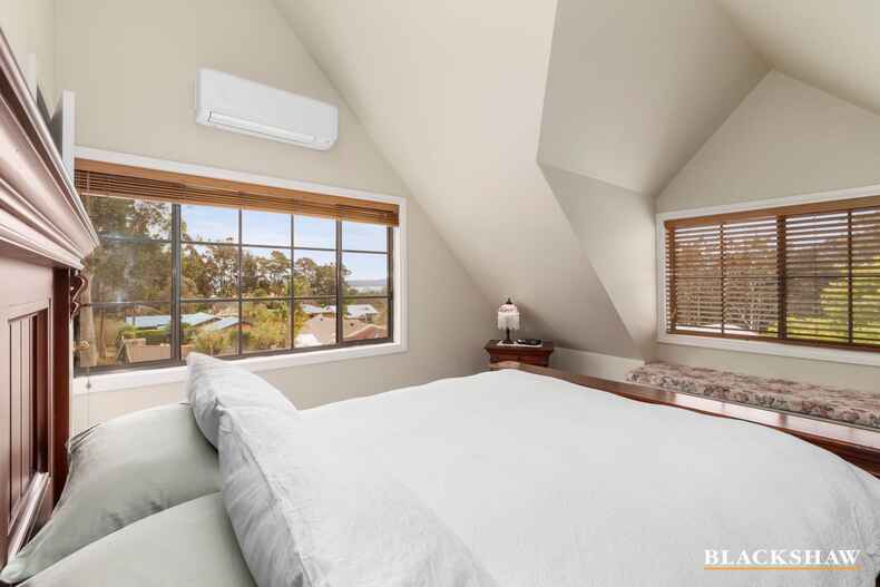 10 Poole Place Sunshine Bay 10 Poole Place Sunshine Bay