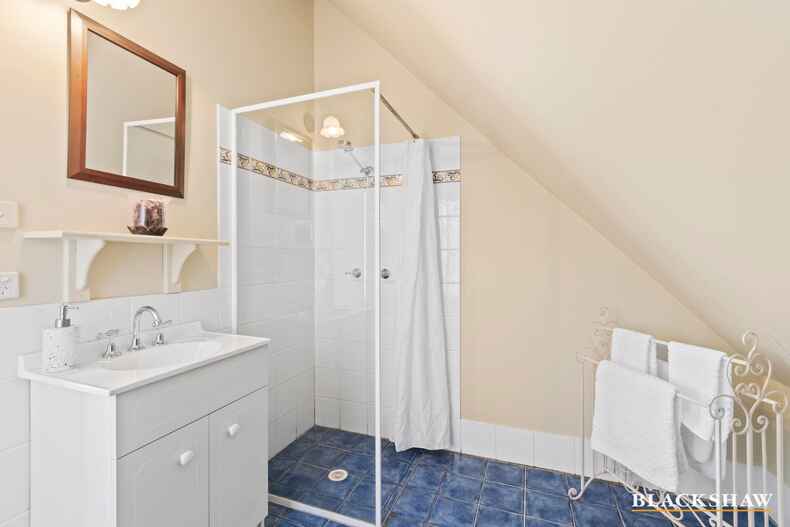 10 Poole Place Sunshine Bay 10 Poole Place Sunshine Bay