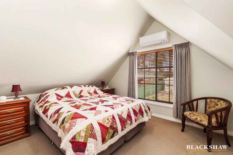 10 Poole Place Sunshine Bay 10 Poole Place Sunshine Bay