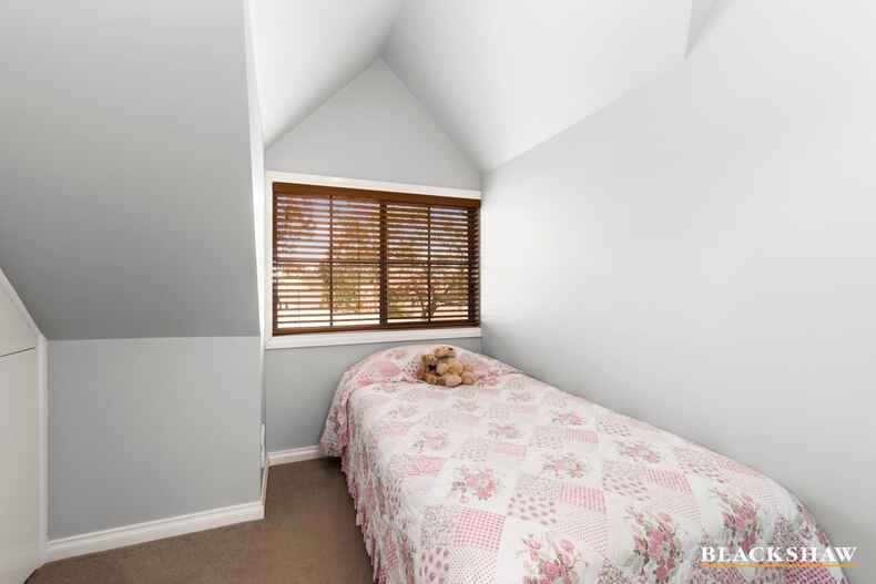 10 Poole Place Sunshine Bay 10 Poole Place Sunshine Bay