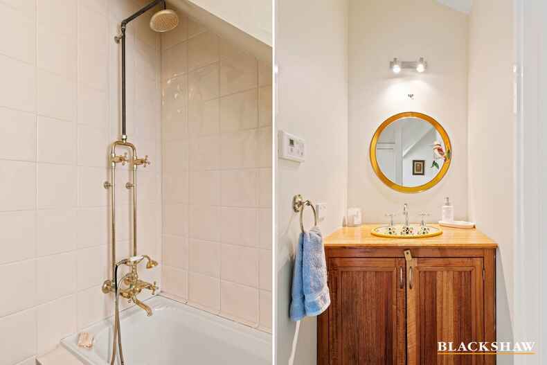 10 Poole Place Sunshine Bay 10 Poole Place Sunshine Bay